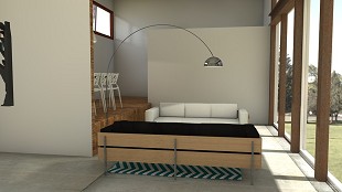 casa singular2 - 30
