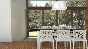casa singular2 - 31
