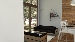 casa singular2 - 28