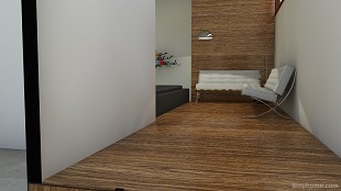 casa singular2 - 33