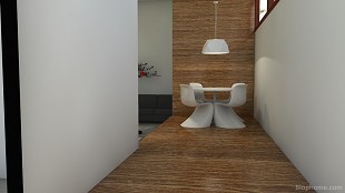 casa singular2 - 27