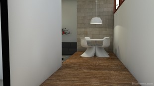 casa singular2 - 35
