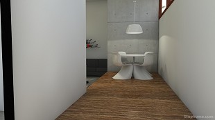 casa singular2 - 36