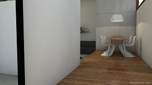 casa singular2 - 26