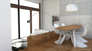 casa singular2 - 25