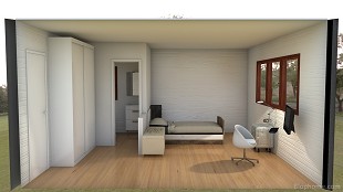 Cuarto de Juan - 2