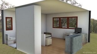 Cuarto de Juan - 4