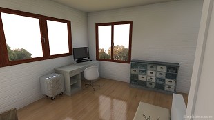Cuarto de Juan - 5