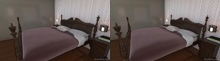Tita Encarna - 2