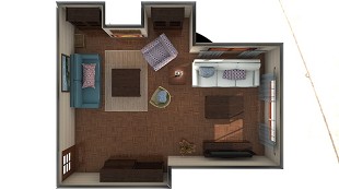 salon mama - 7