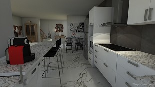 duplex 1r piso - 5
