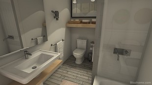 Apartamento - 4