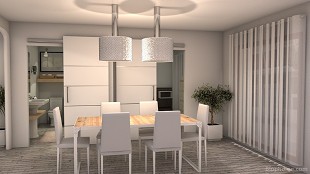 Apartamento - 6