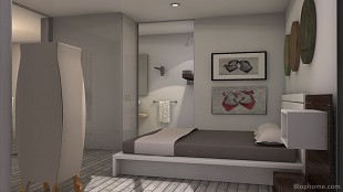 Apartamento - 7