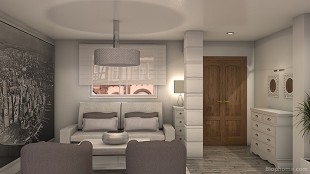 Apartamento - 9