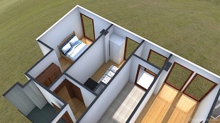 casa abuelos me - 2