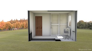 cuarto de Jairo - 4