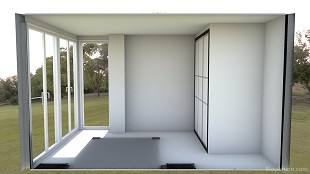 cuarto hermana - 1