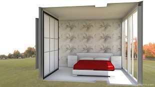 cuarto hermana - 3