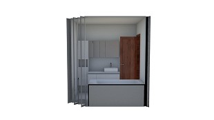 baño suan - 1