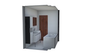 baño suan - 2