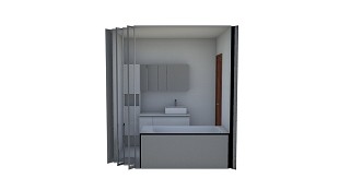 baño suan - 3