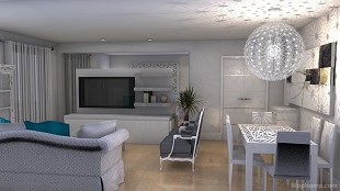 SALON - 2
