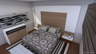DORMITORIO - 3