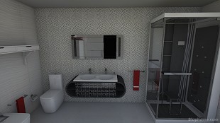 baño - 2