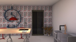 aula - 1