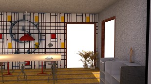 aula - 3