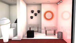 stand - 1