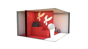 stand - 2