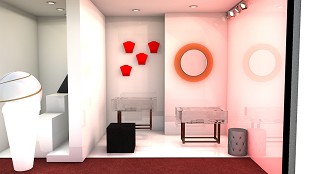 stand - 5