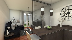 Coc-Salon Zio - 3