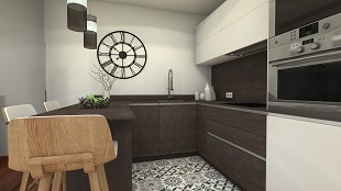 Coc-Salon Zio - 6