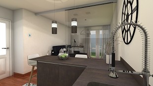 Coc-Salon Zio - 9