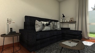 Coc-Salon Zio - 10