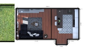 Coc-Salon Zio - 1