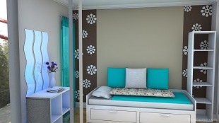 merche - 3