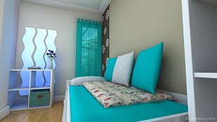 merche - 6
