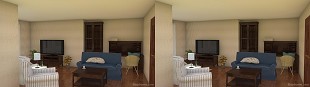salon mama - 11