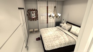 duplex 2n piso - 1