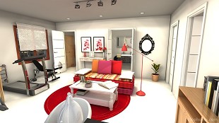 duplex 2n piso - 3