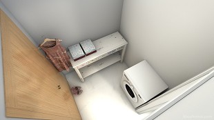 duplex 2n piso - 4