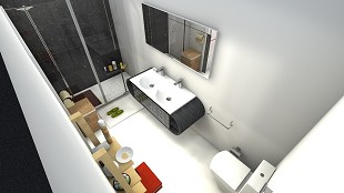 duplex 2n piso - 5