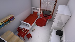 duplex 2n piso - 6
