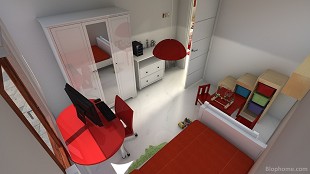 duplex 2n piso - 7