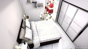 duplex 2n piso - 8