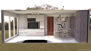 salon bego - 1